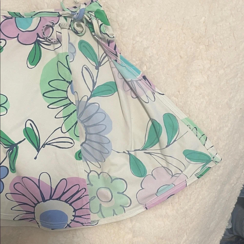 La Blanca effortless breezy